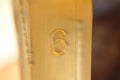 C-Club 6 iron