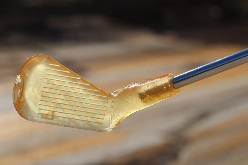 C-Club Pitching Wedge
